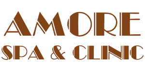 AMORE SPA & CLINIC